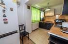 Apartament 2 camere | Centrala Termica | Parcare | Vitan Barzesti - 10
