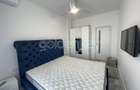 Apartament 2 camere la 2 pasi de mare - 4