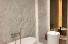 Apartament Exclusiv 3 camere+dressing, cu Vedere Panoramică spre Casa Popor - 11