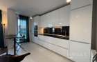Apartament 2 camere Premium , complex Platinia central,  UMF! - 5