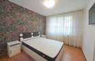 Apartament 2 camere Metrou Raul Doamnei - 5
