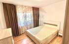 Apartament 3 camere de închiriat în zona Dragoș Vodă - 9