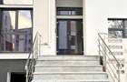 Chirie | Apartament 2camere  I NOU I Tavan 4m I str Tibles | Parcare - 16