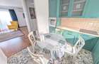 Apartament 3 camere 87mp +12 mp terasa | 0 comision | Felicity - Padurea Baneasa - 2