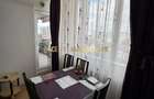 2 Camere de inchiriat | Titan | Metrou | Edenia Residence | Centrala - 2
