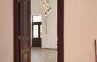 Spațiu premium – Vila de patrimoniu de inchiriat zonă Ultracentrală - 3