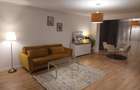 Apartament 2 camere Ivory Residence rond OMV Pipera Parcare - 6