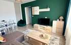 Apartament de inchiriat zona centrala  - 2