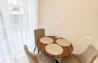 Apartament 2 camere - Aes Residence - 4