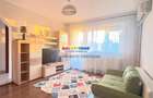 Apartament 2 camere de inchiriat zona Drumul Taberei - 2
