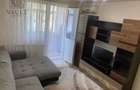 Apartament 2 camere Pantelimon - 1