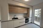Apartament 2 camere Radsor Residence - 1