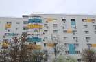 13 Septembrie - Sebastian, 2 camere, reabilitat, parcare, comision 0% - 2
