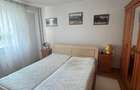 Vanzare apartament 3 camere zona Grivitei mobilat - 3