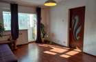 AP. 2 CAMERE PIATA SUDULUI, PET-FRIENDLY, REABILITAT, METROU 6 MINUTE - 3