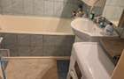 2 CAMERE - CENTRU / LICEUL MIRCEA - 13