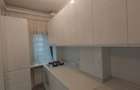 Inchiriere ap 2 camere Herastrau-Nordului-Greek School, et 1/6, bl 2012, 54mp - 2