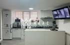 Apartament 3 camere | 47 mp | Cisnădie | Zonă centrală - 1