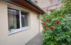 FILM& Tur 3D!Casa cu 4 camere si curte, Central, Targu Mures. - 12