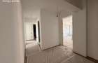 Apartamente 4 Camere renovat total Mihai Bravu nr 12 - 11