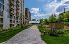 Apartament 2 camere, Herastrau, Aviatiei, NOU - 2