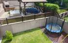 Duplex finisat, la cheie, 120 mp utilI, 365 mp teren, Floresti - 51