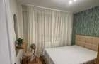 Lujerului | 2 Camere | Prima Inchiriere | Metrou | Decomandat - 4