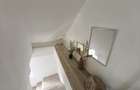 Apartament Mansarda - Iancu Nicolae/Jolie Ville - 10