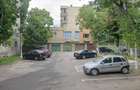 Garaj cu CF, 20 mp, Piata Bucuresti. 12 500 E (neg). Comision 0 - 1