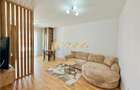 Apartament 3 camere | Decomandat | 79 mp | Ipotesti | Suceava | ID:1741 - 4