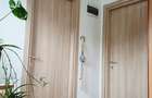 Vila de vânzare Chitila - lângă parc - Proprietar 0% comision - 12
