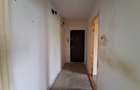 Pozitie excelenta! Apartament cu 2 camere si balcon de 4 mp- Calea Aradului - 3
