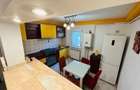 Etaj 2 Ap 2 Camere Decomandat 56mp zona Cug - 3