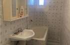 Apartament 2 camere , cartier Sud , 54 mp , decomandat , liber , - 6