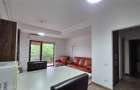 COMISION 0%, INCHIRIERE APARTAMENT 2 CAMERE, 45 MP, ARADULUI  TORONTAL - 4