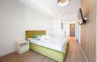 2camere, Vedere Panoramica, Smart Lujerului - 12