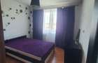 2 camere decomandat, Auchan Titan, aer conditionat, etaj 8 - 3