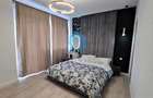 Apartament 3 camere, Zorilor - 8
