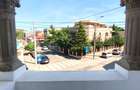 Parc Carol – Viilor – Apartament 4 camere – 90 mp – 500 EUR - 2