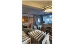 Banu Manta  comercial, birouri,showroom-uri, clinica, laborator de analize - 5