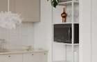 DUPLEX EXCLUSIV FINALIZAT | ETAJ 10/11 | 3 CAMERE | TVA INCLUS - 5