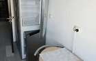 Apartament 2 camere Lujerului | 2 min metrou | Pet friendly - 11