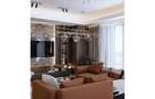 REA1023852 Apartament 2 camere cu vedere spectaculoasa in BHB Properties - 15