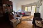 Apartament 3 camere | Casa de Cultura | 67mp |128000 euro - 3