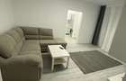 Apartament 2 Camere, Ion Mihalache, 1 Mai - 1