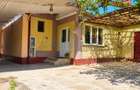 Casa de vanzare Calea Clujului, Oradea, Bihor - 1