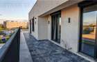 Penthouse 3 camere + terasa 184,2mp, finisaje de lux, cu priveliste senzationala - 6