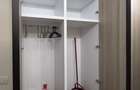 Tomis 3-Mega Image-Apart 2 cam dec et 1/4 gaz mob utilat preț 650 euro - 7
