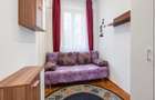 Apartament 3 camere | Zona  Iosefin | Pet Friendly - 11