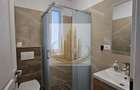 ✨Apartament modern-2 camere, complet mobilat - 7